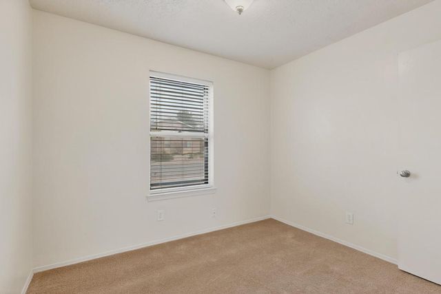 8228 Otero Avenue NE, Albuquerque, NM 87109