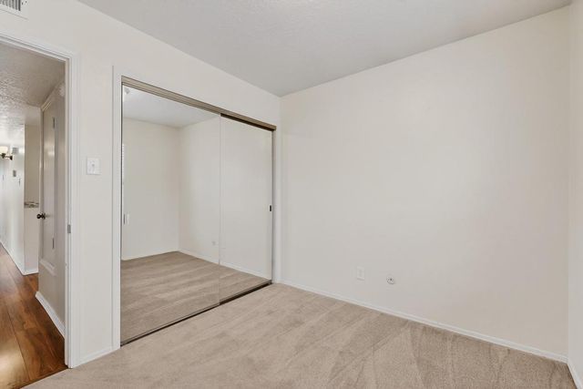 8228 Otero Avenue NE, Albuquerque, NM 87109