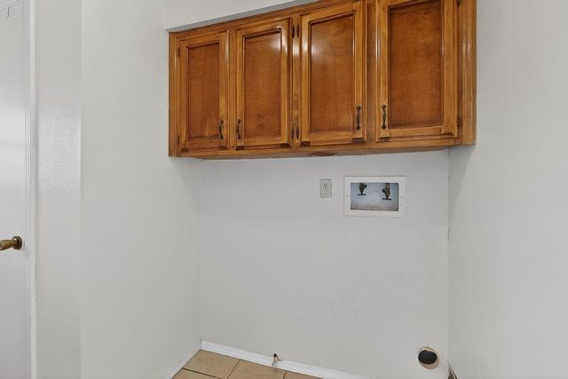 8228 Otero Avenue NE, Albuquerque, NM 87109