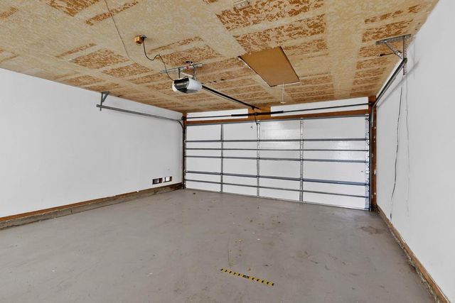 8228 Otero Avenue NE, Albuquerque, NM 87109