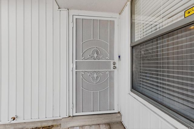 8228 Otero Avenue NE, Albuquerque, NM 87109