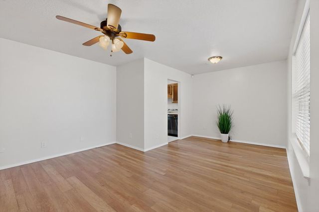 8228 Otero Avenue NE, Albuquerque, NM 87109