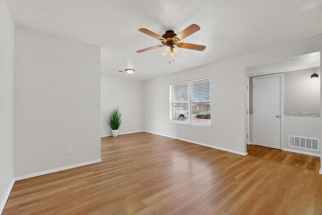 8228 Otero Avenue NE, Albuquerque, NM 87109