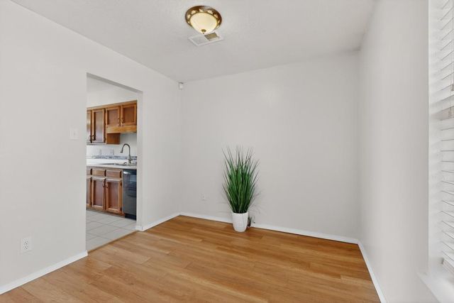 8228 Otero Avenue NE, Albuquerque, NM 87109