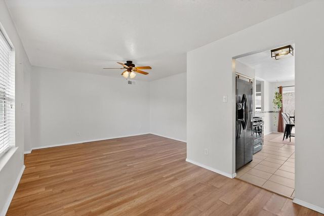 8228 Otero Avenue NE, Albuquerque, NM 87109