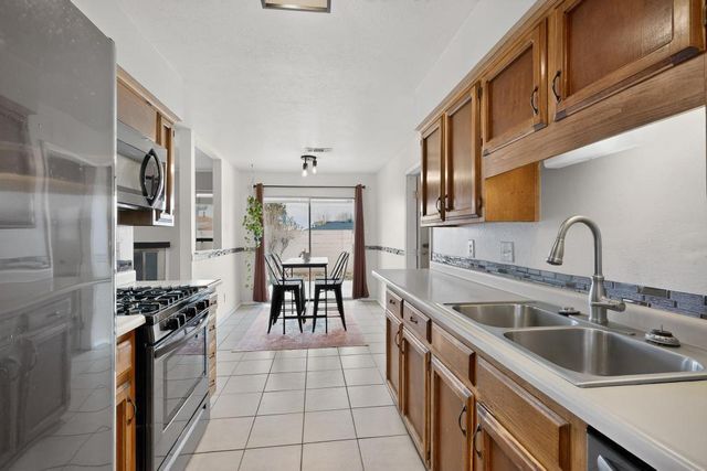 8228 Otero Avenue NE, Albuquerque, NM 87109