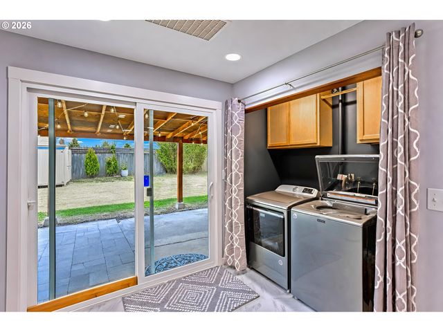 1175 Se 2ND St, Gresham, OR 97080
