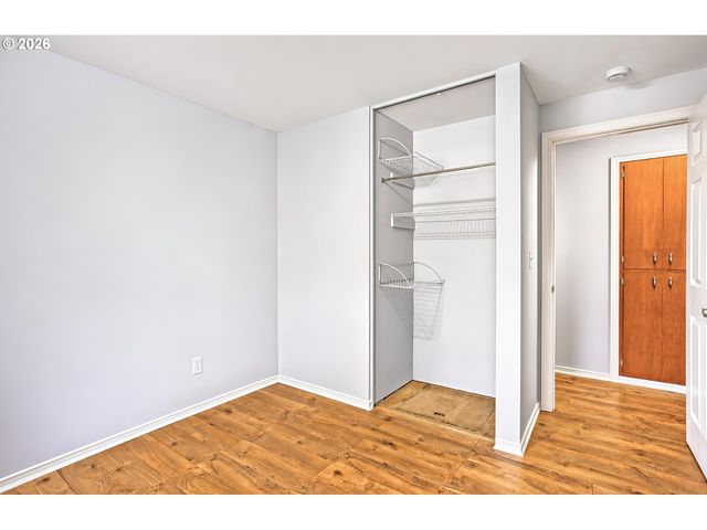 1175 Se 2ND St, Gresham, OR 97080
