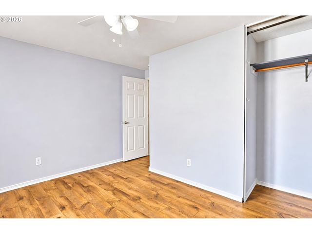 1175 Se 2ND St, Gresham, OR 97080