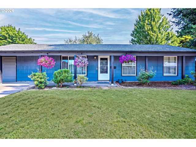 1175 Se 2ND St, Gresham, OR 97080