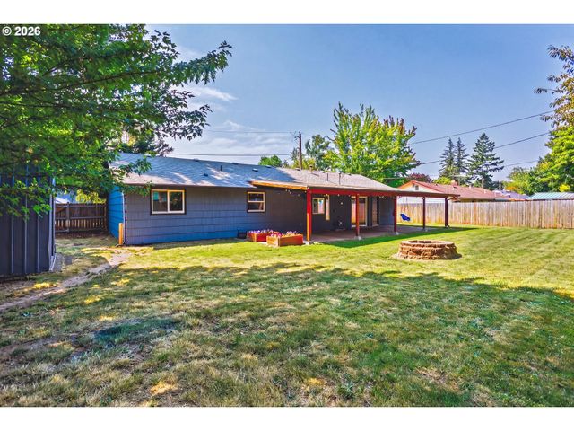 1175 Se 2ND St, Gresham, OR 97080