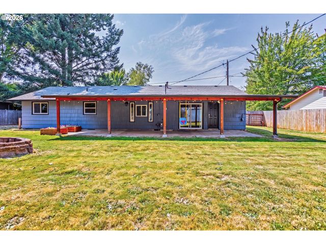 1175 Se 2ND St, Gresham, OR 97080