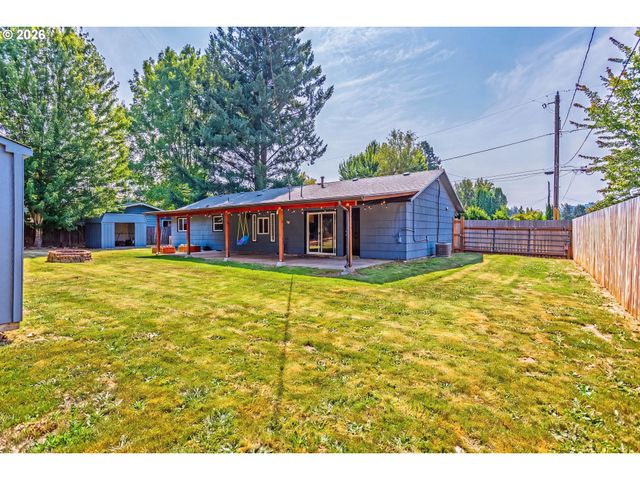 1175 Se 2ND St, Gresham, OR 97080