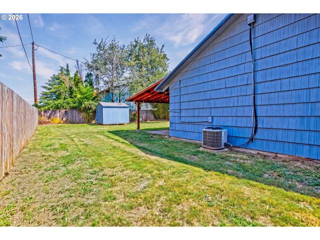 1175 Se 2ND St, Gresham, OR 97080