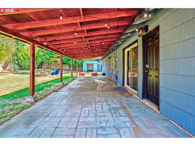 1175 Se 2ND St, Gresham, OR 97080