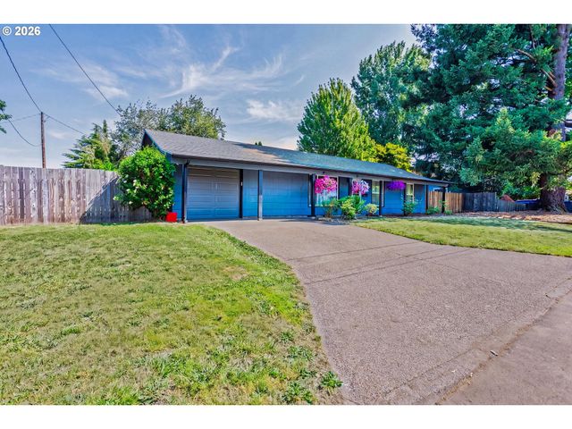 1175 Se 2ND St, Gresham, OR 97080