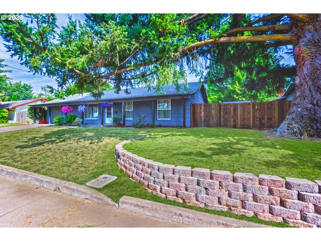 1175 Se 2ND St, Gresham, OR 97080