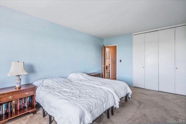 220-55 46th Avenue 12E, Bayside, NY 11361