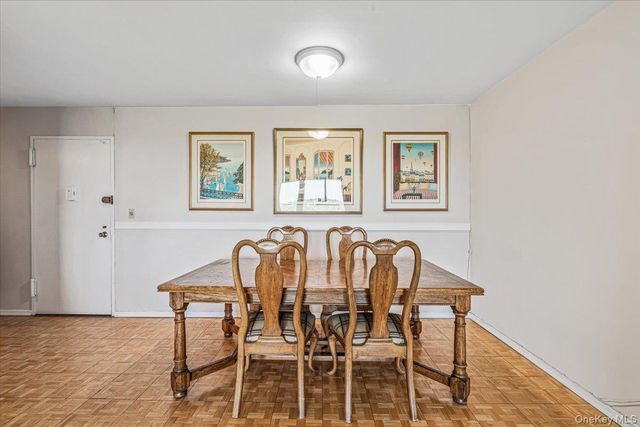 220-55 46th Avenue 12E, Bayside, NY 11361