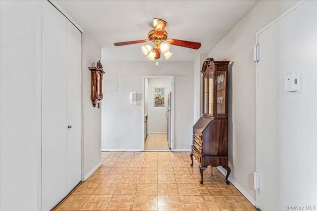 220-55 46th Avenue 12E, Bayside, NY 11361