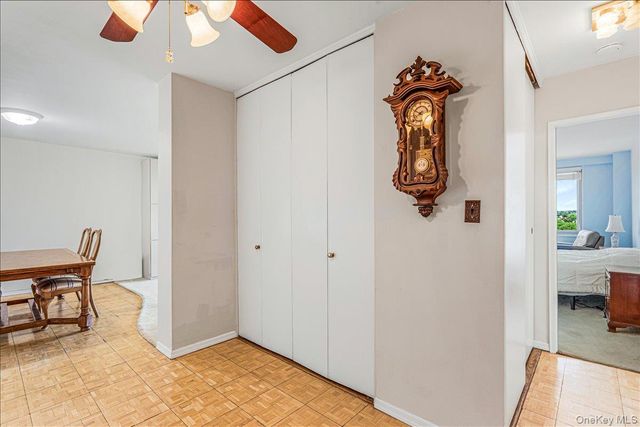 220-55 46th Avenue 12E, Bayside, NY 11361
