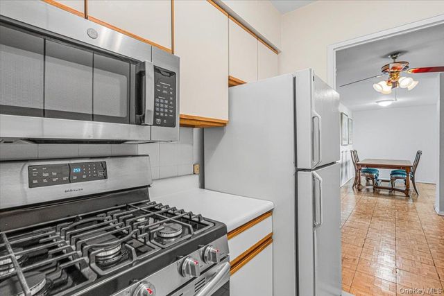 220-55 46th Avenue 12E, Bayside, NY 11361