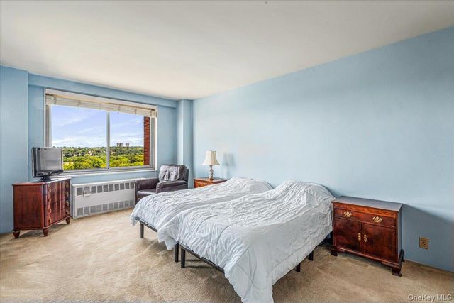 220-55 46th Avenue 12E, Bayside, NY 11361