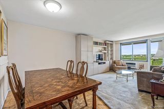 220-55 46th Avenue 12E, Bayside, NY 11361