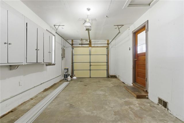 56 Santa Fe Street, Leavenworth, KS 66048