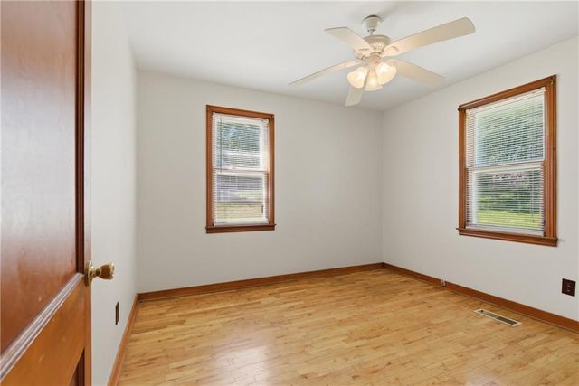 56 Santa Fe Street, Leavenworth, KS 66048