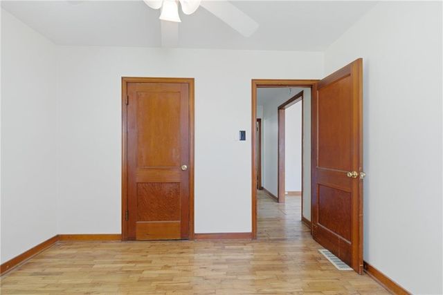 56 Santa Fe Street, Leavenworth, KS 66048