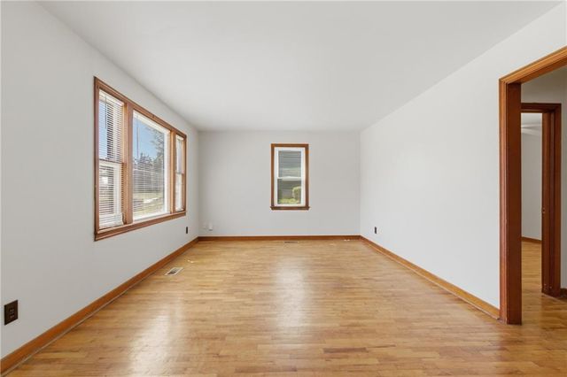 56 Santa Fe Street, Leavenworth, KS 66048