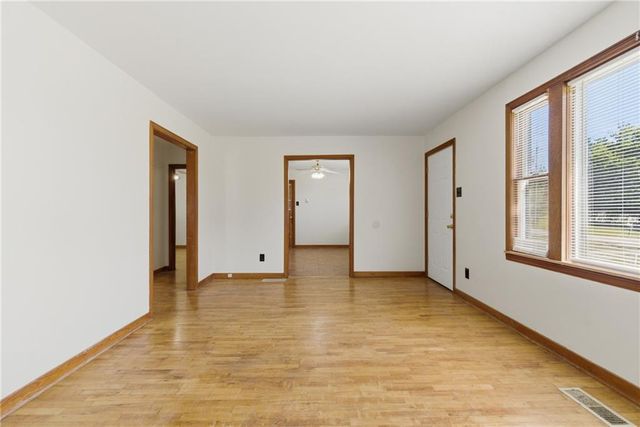 56 Santa Fe Street, Leavenworth, KS 66048