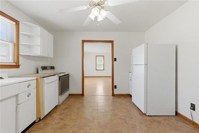 56 Santa Fe Street, Leavenworth, KS 66048