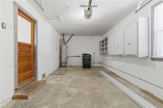 56 Santa Fe Street, Leavenworth, KS 66048