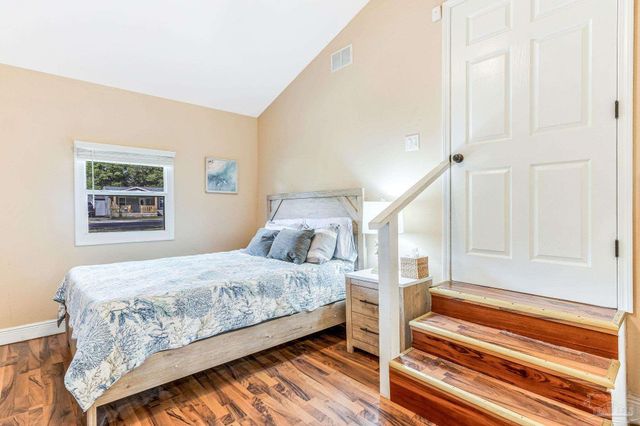 105 Rue Max St, Pensacola, FL 32507