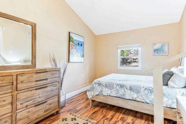 105 Rue Max St, Pensacola, FL 32507