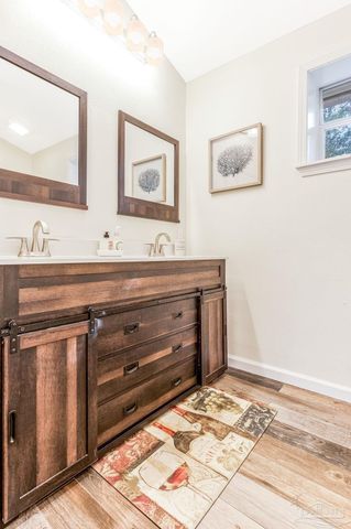 105 Rue Max St, Pensacola, FL 32507