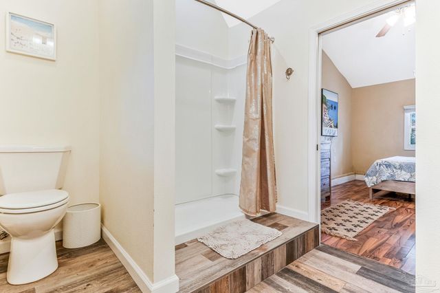 105 Rue Max St, Pensacola, FL 32507