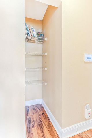 105 Rue Max St, Pensacola, FL 32507