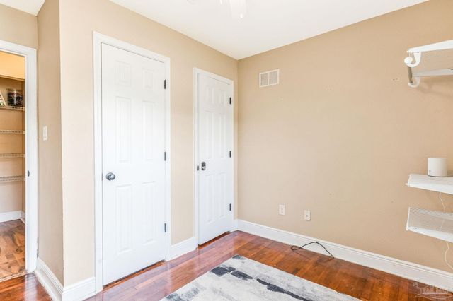 105 Rue Max St, Pensacola, FL 32507