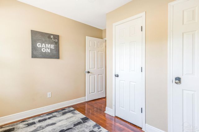 105 Rue Max St, Pensacola, FL 32507