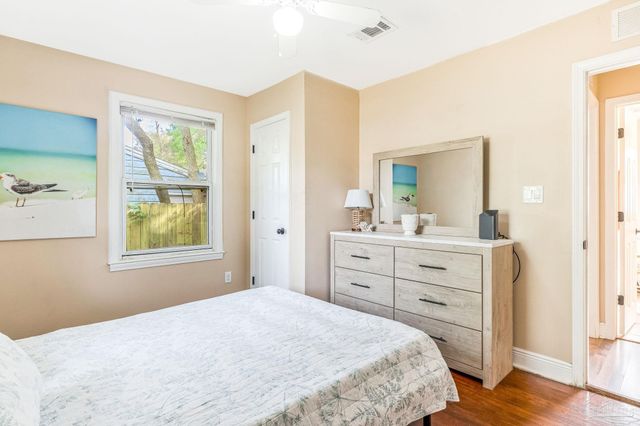 105 Rue Max St, Pensacola, FL 32507