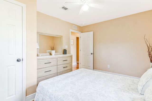 105 Rue Max St, Pensacola, FL 32507