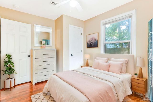 105 Rue Max St, Pensacola, FL 32507