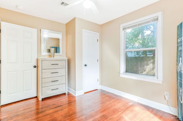 105 Rue Max St, Pensacola, FL 32507