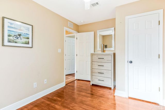 105 Rue Max St, Pensacola, FL 32507