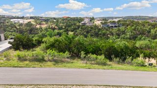 1977 Pinotage, New Braunfels, TX 78132