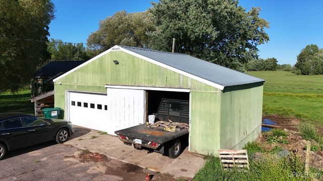 34770 Calumet Road, Ontonagon, MI 49953