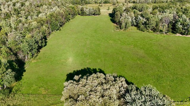 34770 Calumet Road, Ontonagon, MI 49953